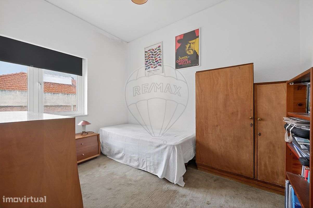 Apartamento T2 para venda-33