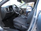 Kia XCeed 1.5 T-GDI L Business Line DCT - 5