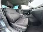 Skoda Superb 2.0 TDI Style DSG - 18