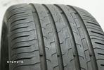 225/55R16 CONTINENTAL ECOCONTACT 6 , 5,8mm 2021r - 2