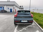 Volvo XC 40 D3 AWD Momentum - 5