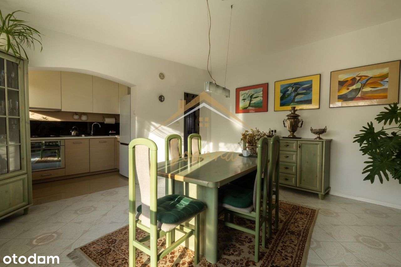 Pensjonat nieopodal Zamku Krzyżackiego w Malborku - Pełny obrazek: 3/20