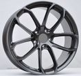 5084 GM NOWE FELGI 20 5x130 DO PORSCHE CAYENNE - 3