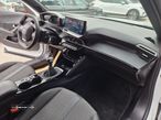 Peugeot 2008 1.2 PureTech Allure Pack - 37