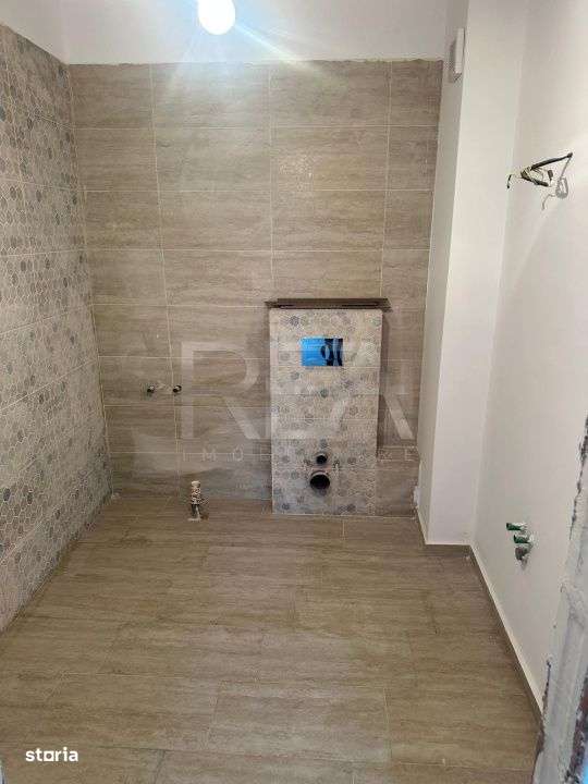 2 Camere Bloc Boutique Crangasi - Imagine principală: 5/9