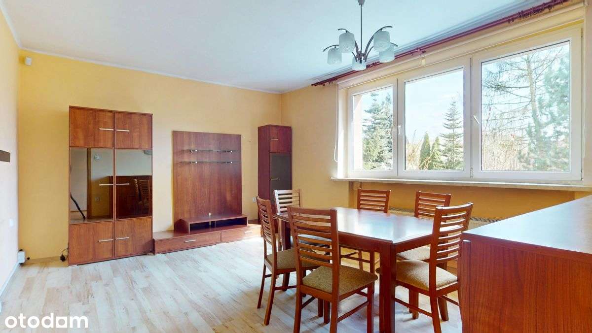 Przyjdź i zaproponuj swoją Cenę!! - Pełny obrazek: 4/20