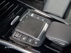 Mercedes-Benz GLB 250 4-Matic Progressive 8G-DCT - 16