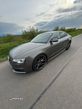 Audi A5 2.0 TDI Sportback DPF multitronic - 6