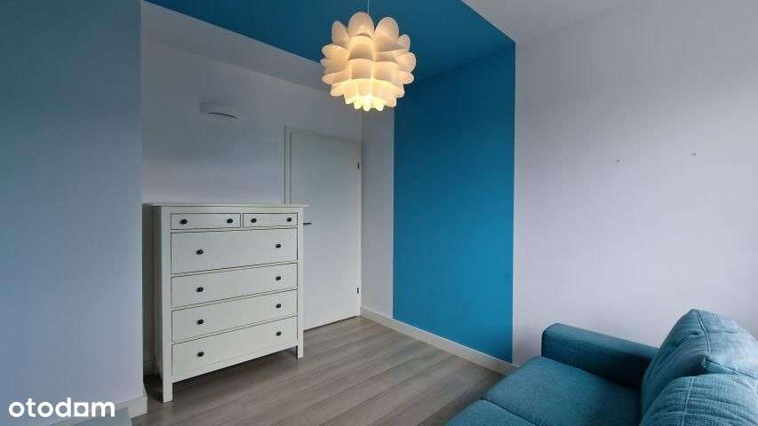 Luksusowe mieszkanie w Kołobrzegu super lokalizacj-13