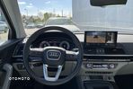 Audi Q5 Sportback - 10
