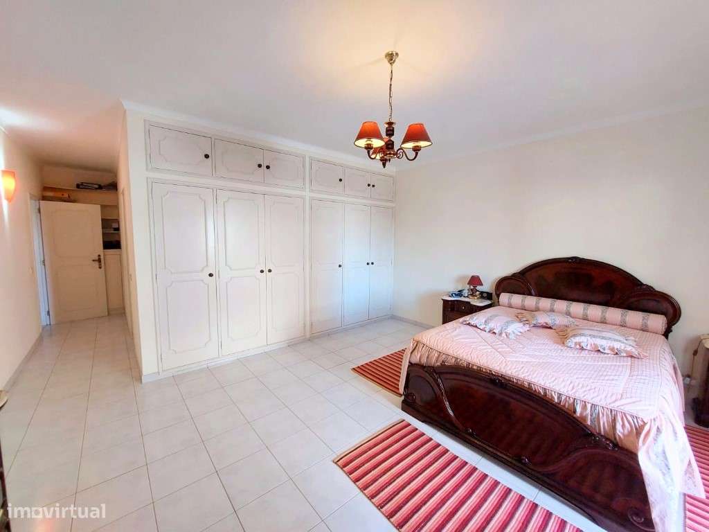 Moradia no Coração de Portimão - Conforto, Privacidade e Localizaçã...-15