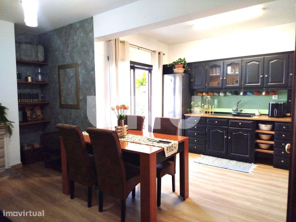 Apartamento T3 - Grande imagem: 5/22