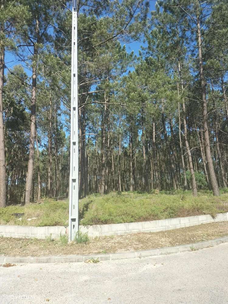 Terreno Rustico - Grande imagem: 4/5