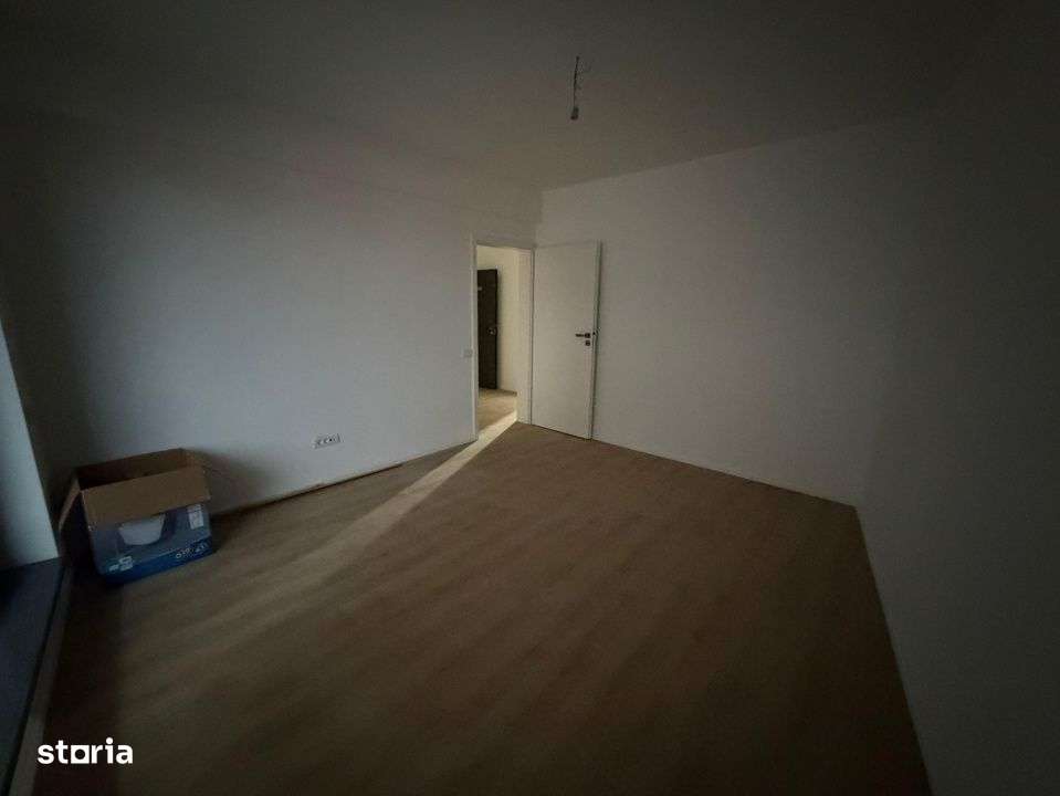 2 Camere Prelungirea Ferentari Bloc Nou Incalzire Pardoseala-6