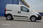 Fiat FIORINO - 9