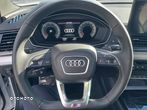 Audi Q5 40 TDI mHEV Quattro S Line S tronic - 16