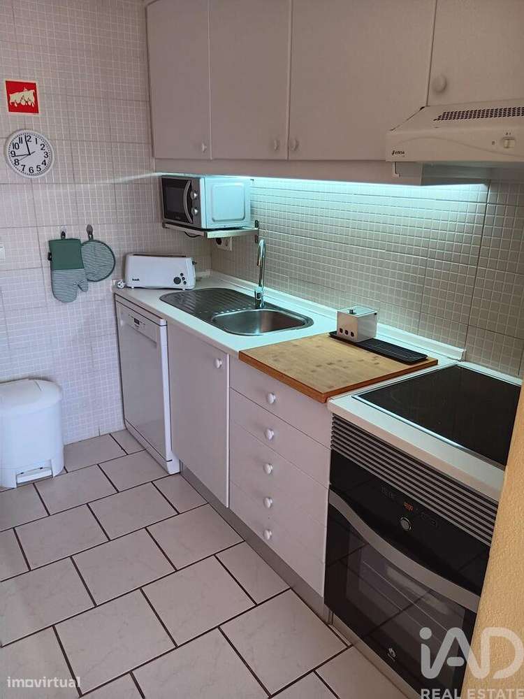 Apartamento T1 em Albufeira e Olhos de Água de 61,00 m2 - Grande imagem: 5/20
