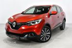 Renault Kadjar Energy dCi 110 EDC Experience - 4