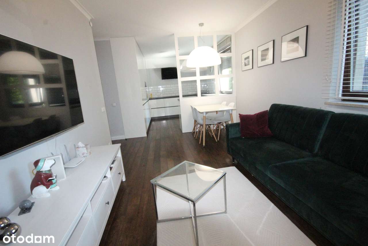 okolice ul. Biegasa NOWE2014/OSIEDLE ZAMKNIĘTE - Pełny obrazek: 3/20