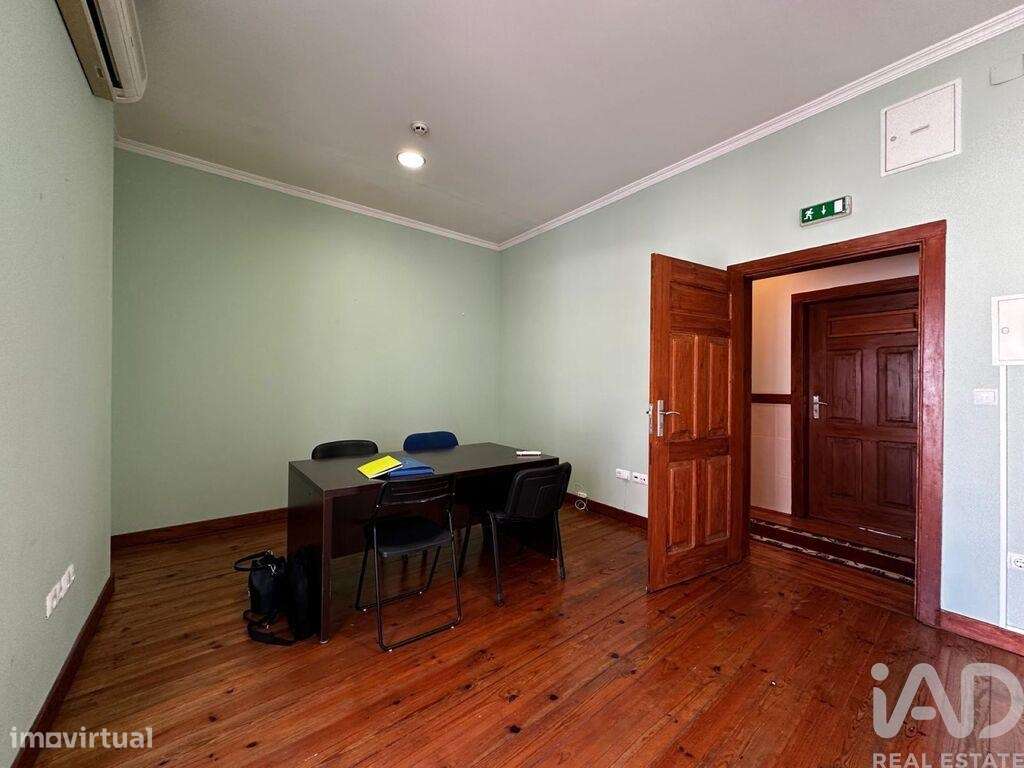 Prédio em Albergaria-a-Velha e Valmaior de 204,00 m2 - Grande imagem: 5/22