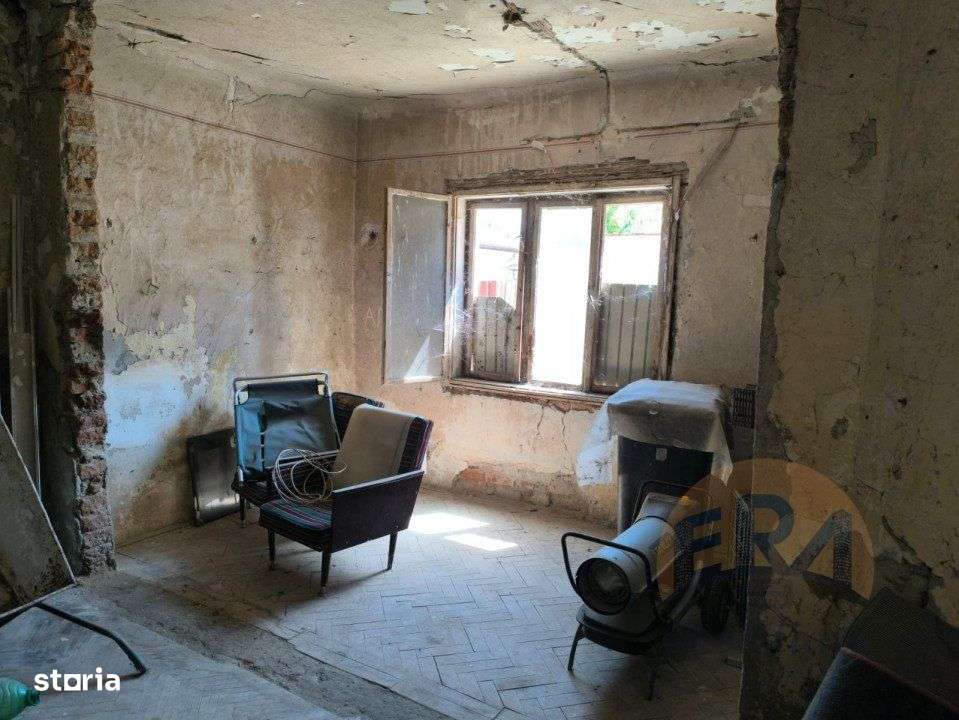 Spatiu industrial, de birouri sau locuinta - Imagine principală: 5/10