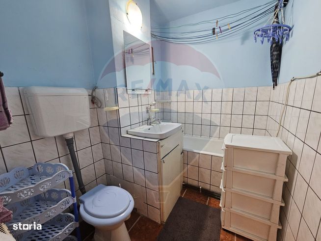 Apartament de vanzare-8