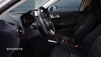 Mazda CX-3 2.0 Skyenergy AWD - 9