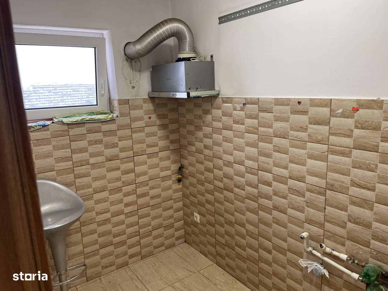 giurgiului,drumul gazarului,strada vigoniei,-4