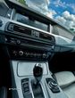 BMW Seria 5 520d xDrive Luxury Line sport - 9