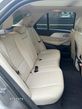 Mercedes-Benz GLE 300 d 4-Matic - 10