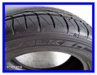 OPONA LATO 215/60/17 FALKEN ZIEX - 3