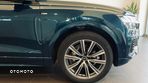 Audi Q8 55 TFSI mHEV Quattro Tiptronic - 6