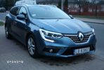 Renault Megane Grandtour dCi 110 FAP EDC Expression - 2