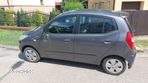 Hyundai i10 - 4