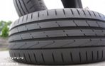 2x Hankook Ventus S1 Evo 2 205/55R17 91W MO L823 - 5