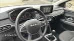 Dacia Sandero - 10
