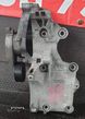 ŁAPA ALTERNATORA 038903143AF VW AUDI SEAT SKODA - 1