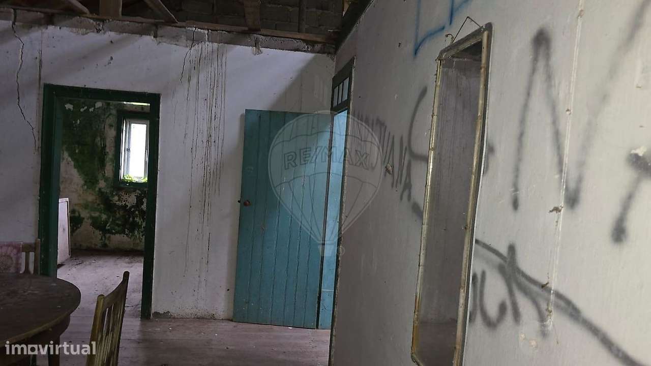 Moradia T2 para venda - Grande imagem: 4/17