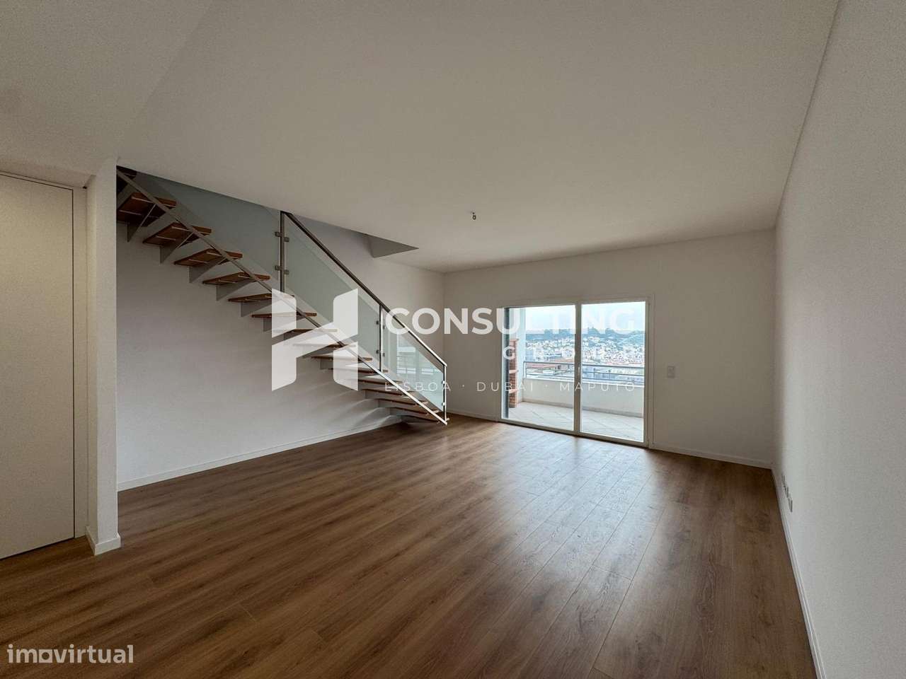 Apartamento T3+1 DUPLEX Venda em Odivelas,Odivelas-35