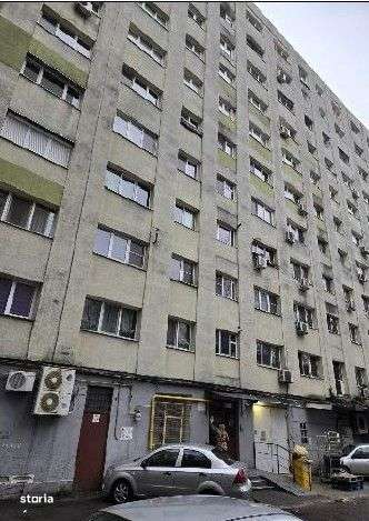 Apartament 3 camere, ID: R3041342