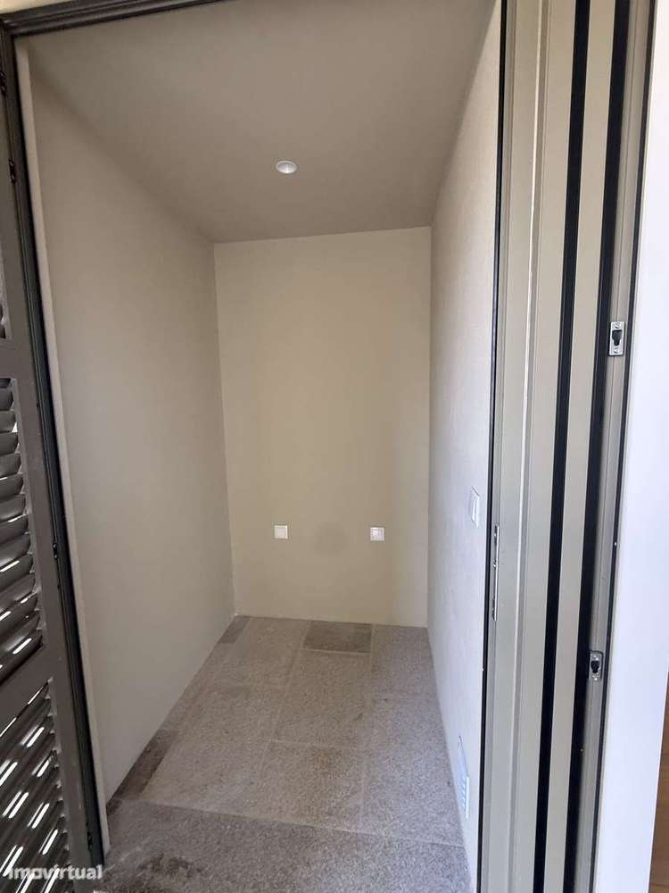 T2+1 Último andar piso único-20