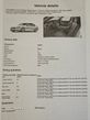 BMW Seria 3 330i Aut. Edition M Sport Shadow - 22