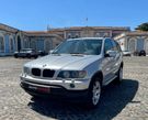 BMW X5 - 3