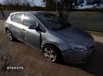 Opel Astra 1.4 Turbo Active - 3