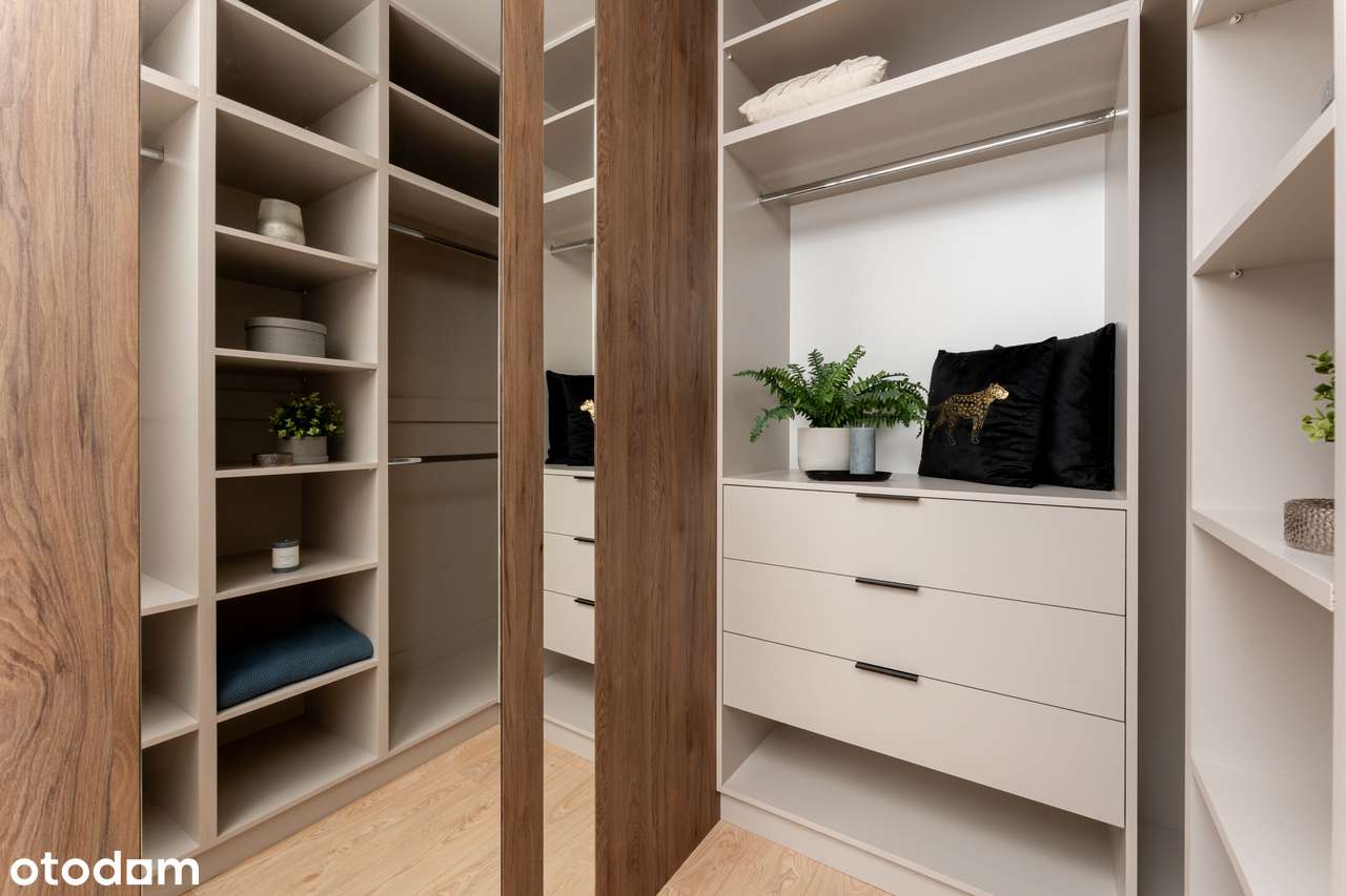 Przytulne 4 pokoje w Bronowicach – jasne, funkcjonalne-10