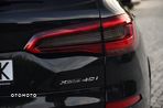 BMW X5 xDrive40i sport - 14