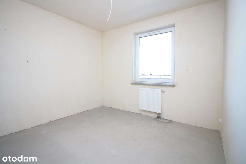 Mieszkanie 2 pokoje - Nowe Osiedle 2 etap! - Pełny obrazek: 3/5