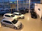 Volkswagen Golf 1.2 TSI BlueMotion Technology DSG Style - 33