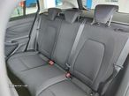 Ford Focus SW 1.5 TDCi EcoBlue Business - 13