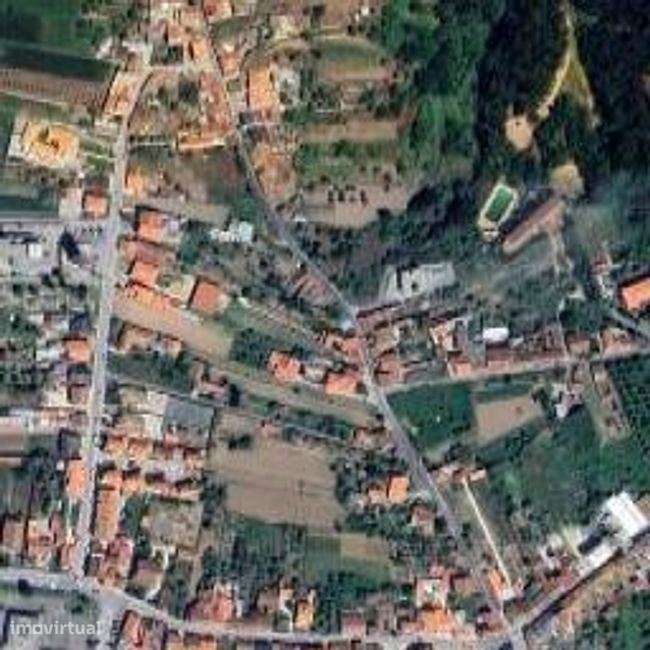 Terreno misto, Paião, Figueira da Foz - Grande imagem: 5/5